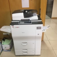 Product thumb image